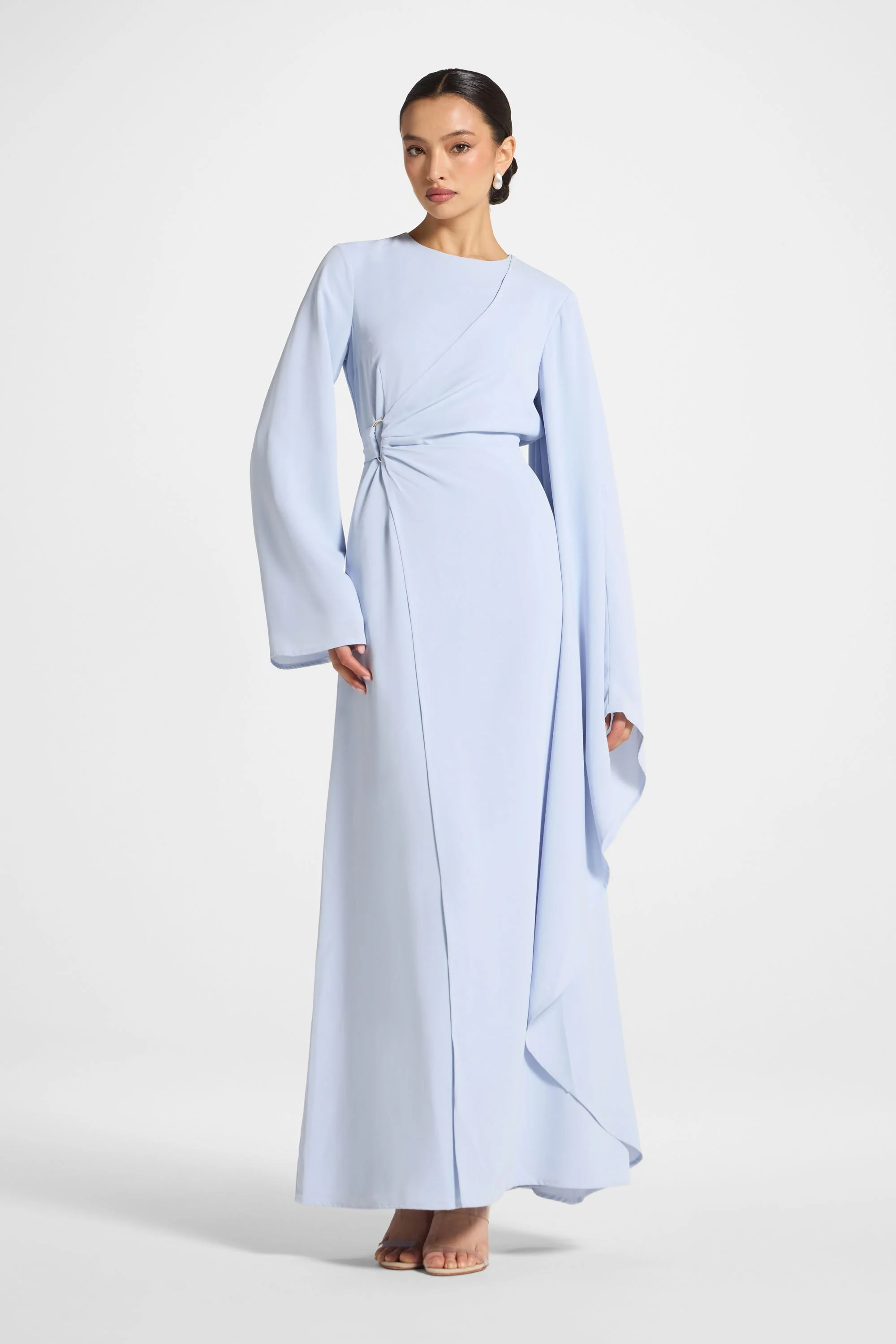 Sale Dresses