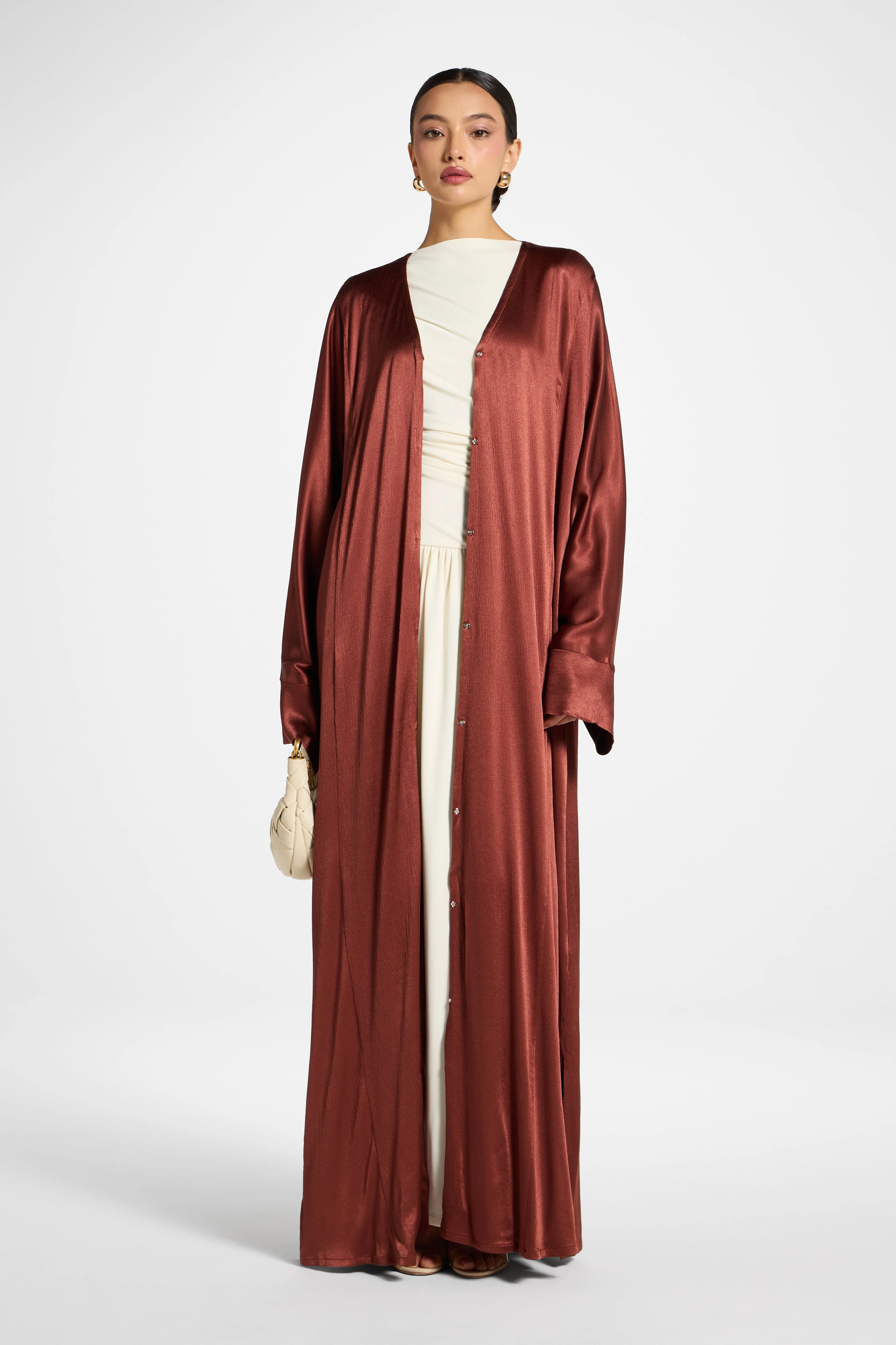 Sale Abayas