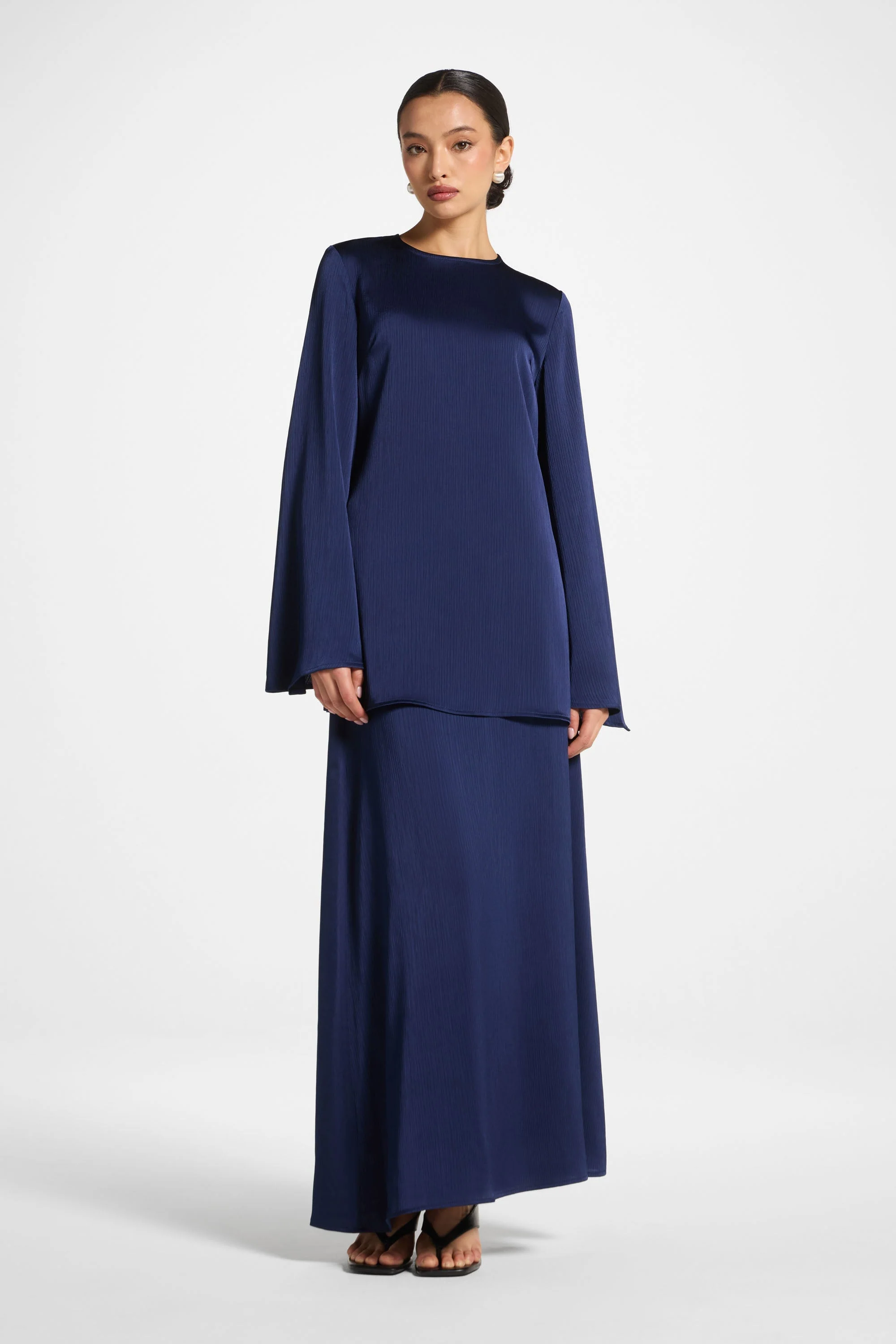 Sale Skirts